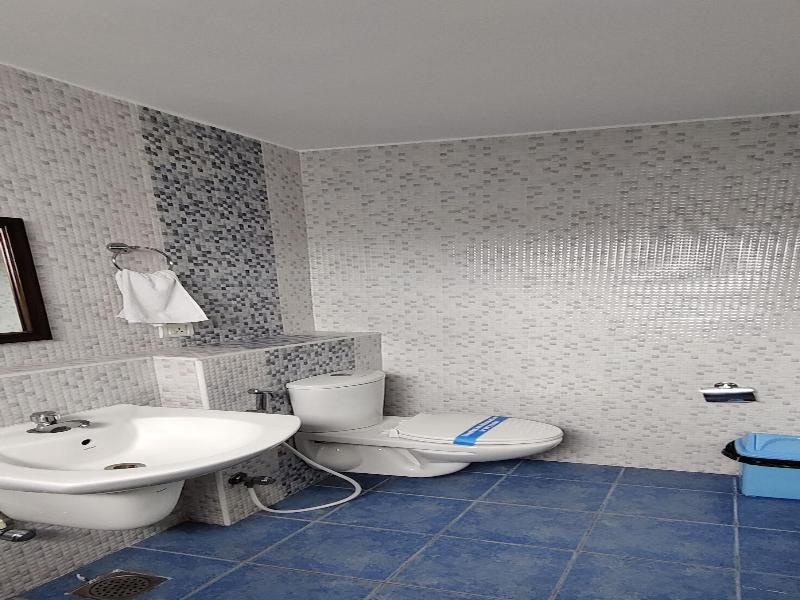 Ywca International Guest House image