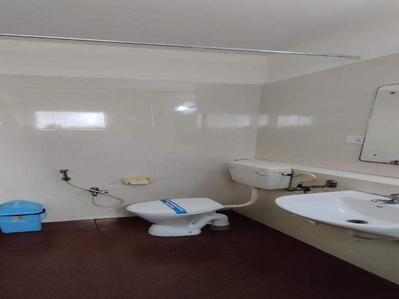 Ywca International Guest House image