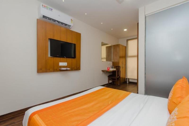 Hotel Airside image