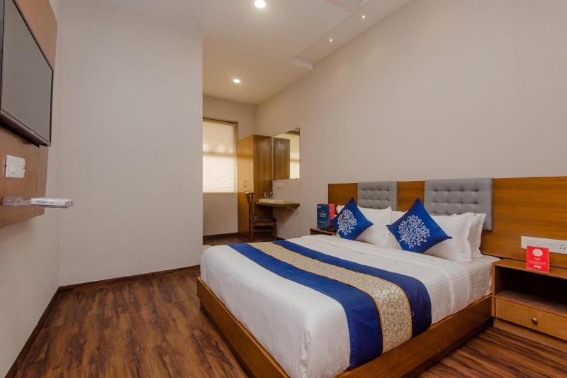 Hotel Airside image