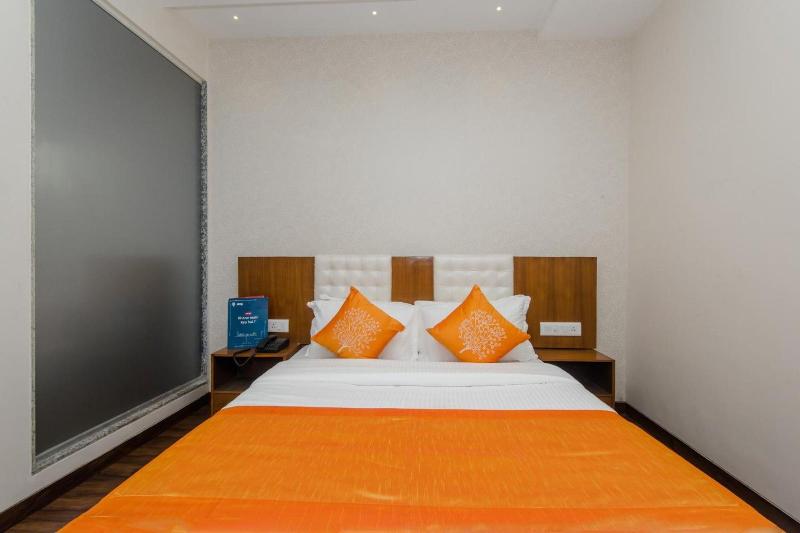 Hotel Airside image