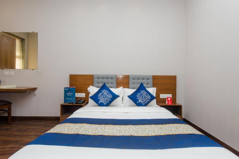 Hotel Airside image