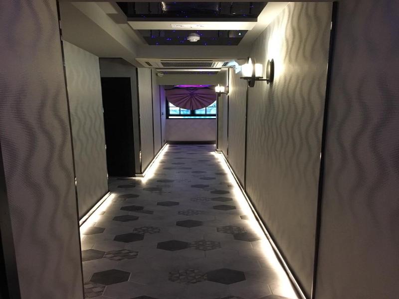 Star City Hotel - Causeway Bay image