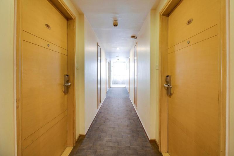 Nandhana Hometel image
