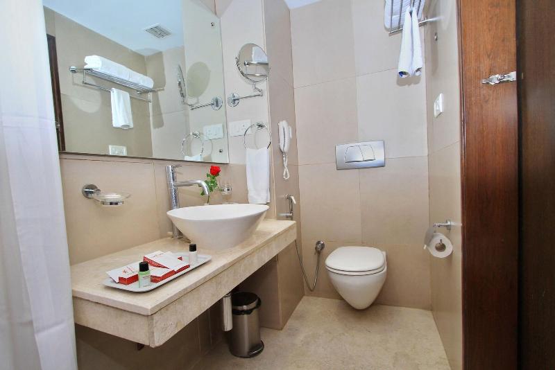 Nandhana Hometel image