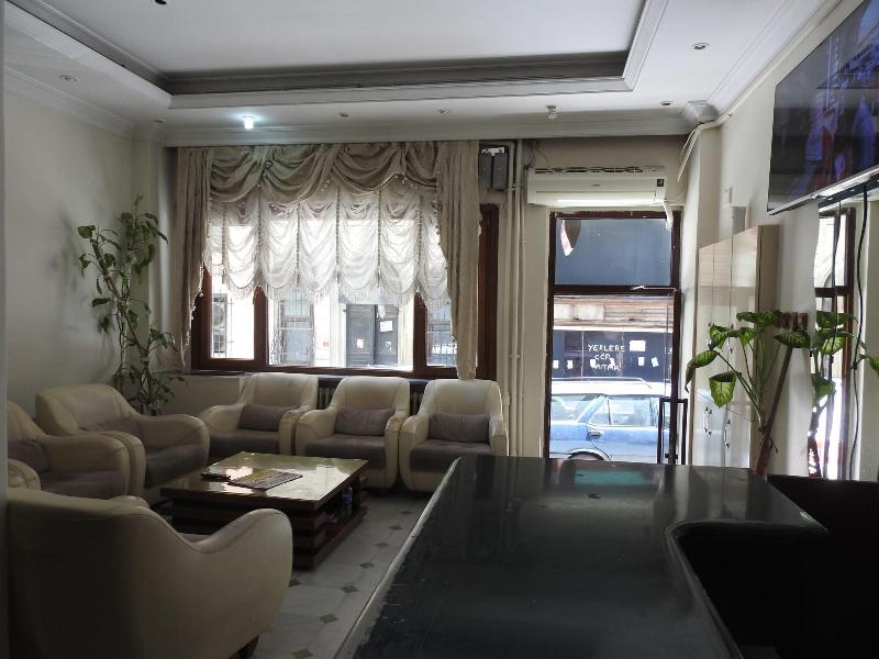 Hotel Star image