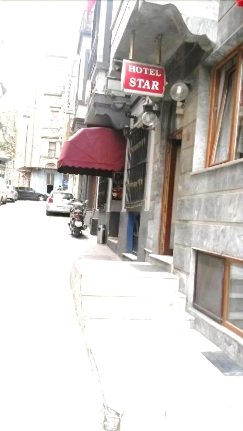 Hotel Star image