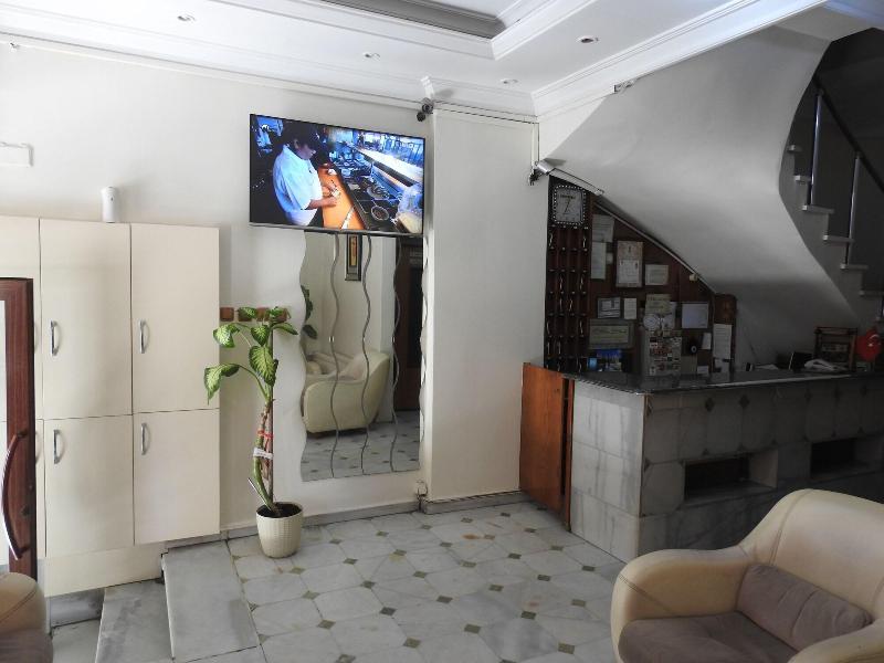Hotel Star image