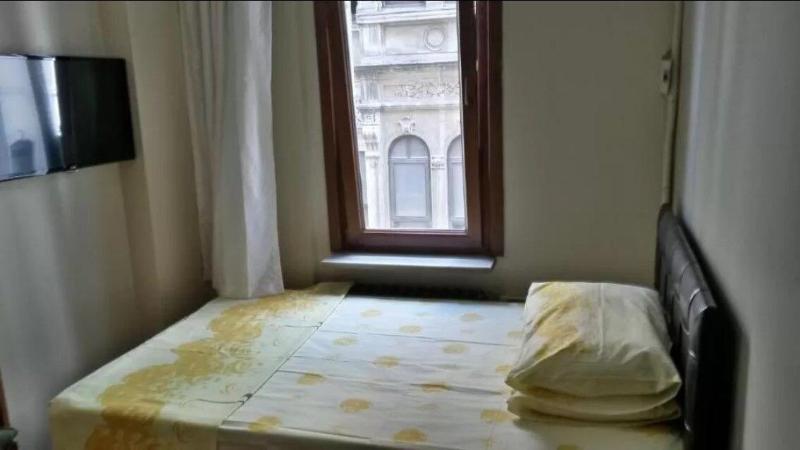 Hotel Star image