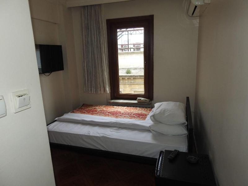 Hotel Star image
