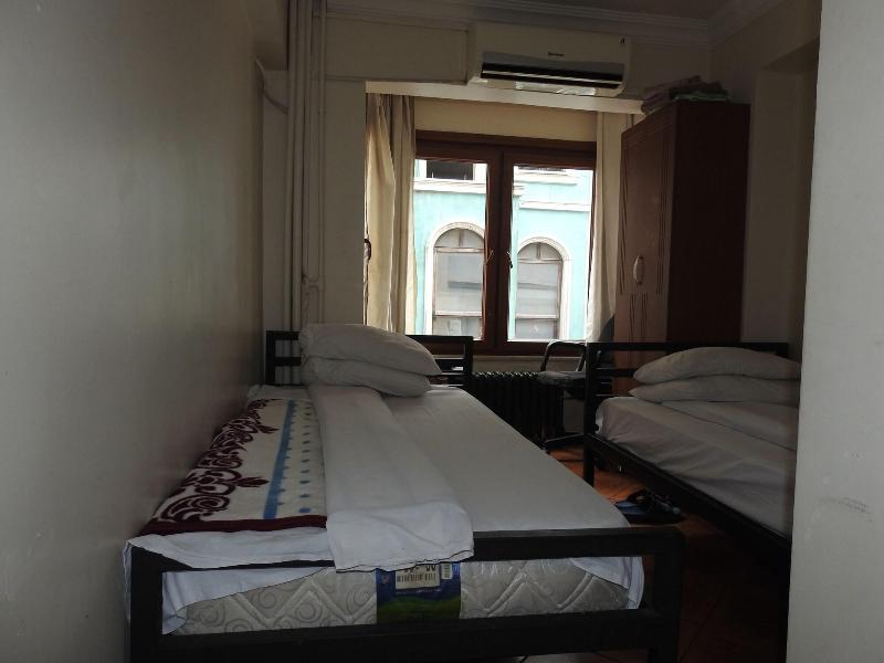 Hotel Star image