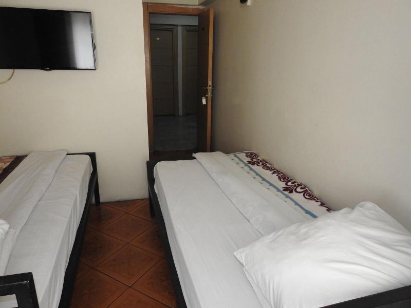 Hotel Star image
