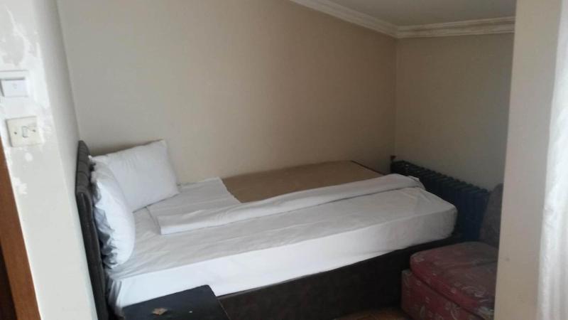 Hotel Star image