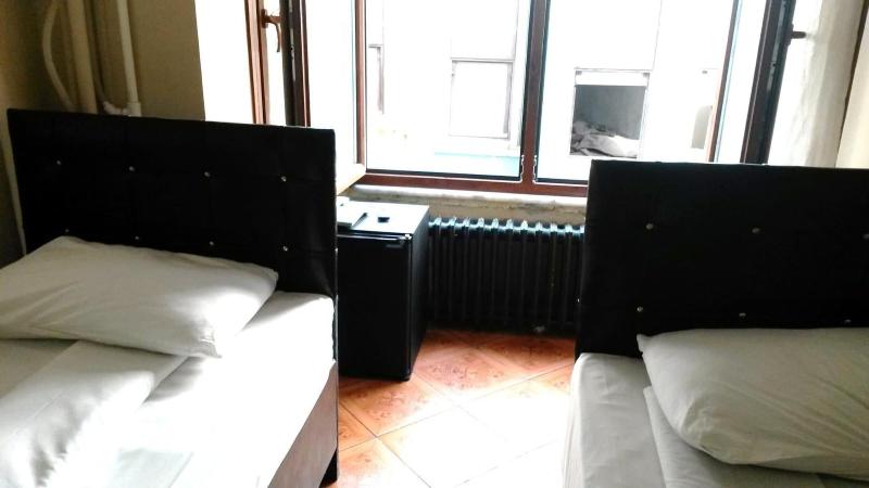 Hotel Star image