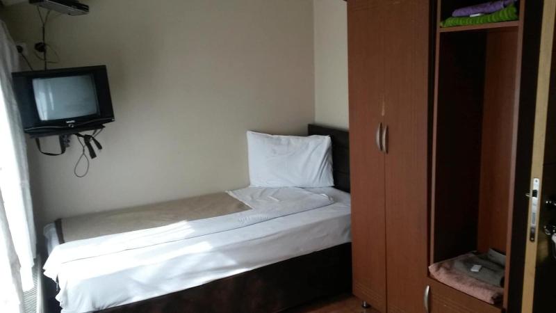 Hotel Star image