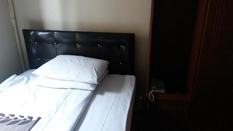 Hotel Star image