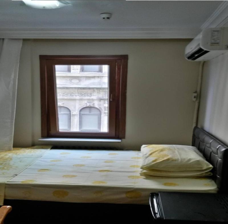 Hotel Star image
