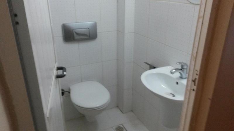 Hotel Star image