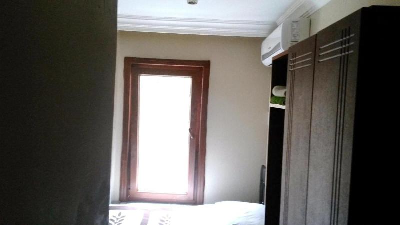 Hotel Star image