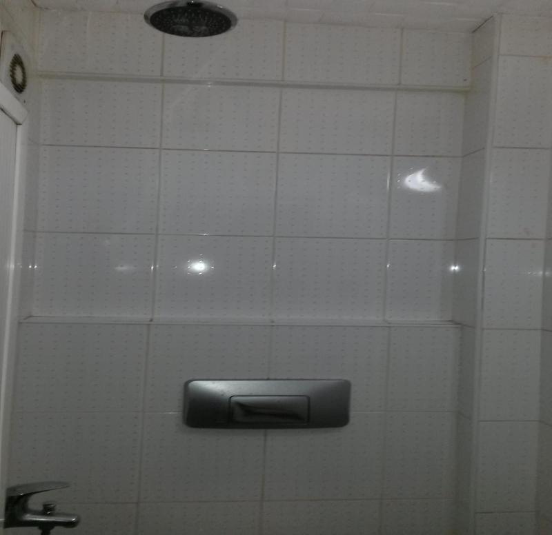 Hotel Star image