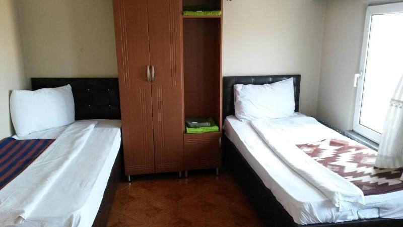 Hotel Star image