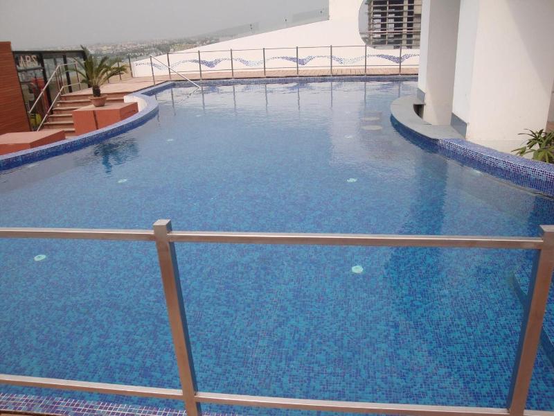 Senses Hotel