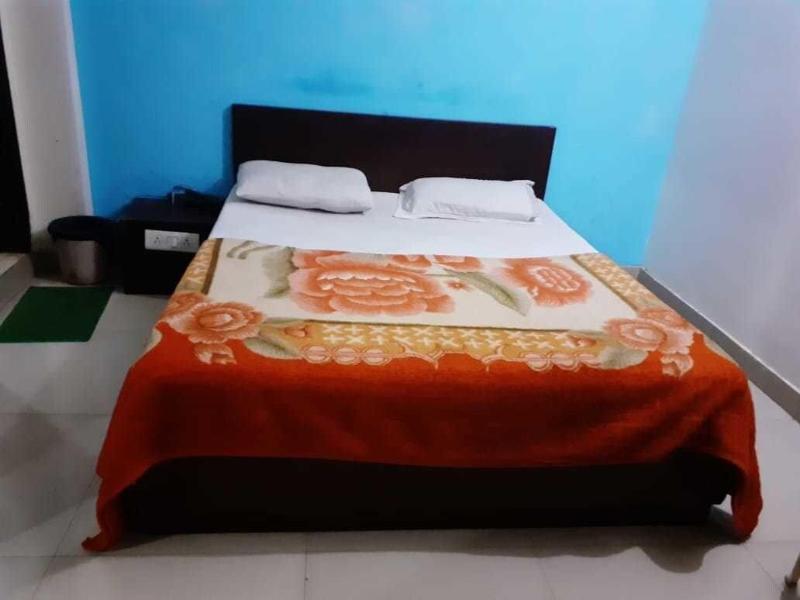 Pooja Palace image