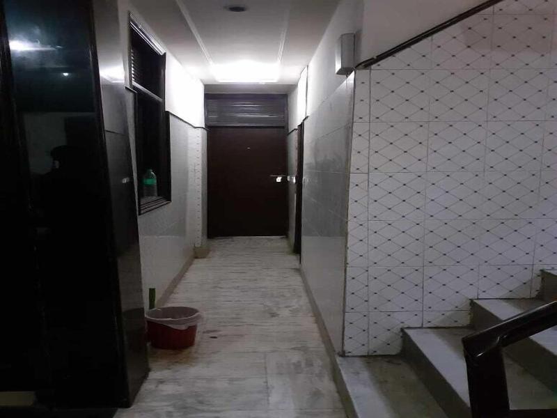 Pooja Palace image
