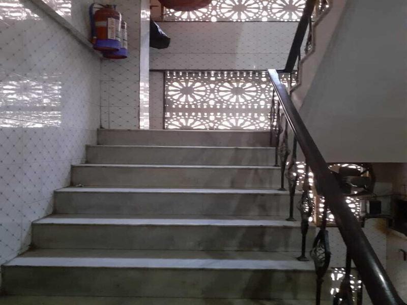 Pooja Palace image