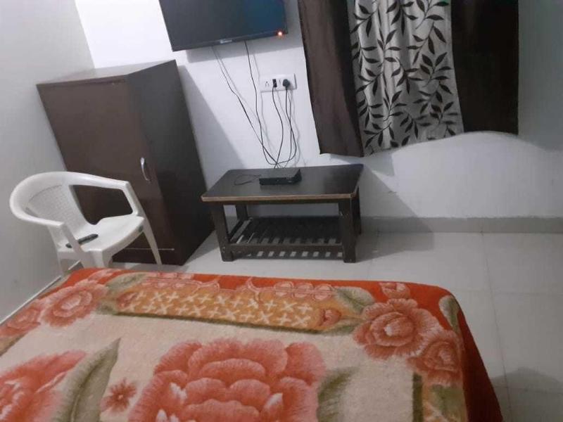 Pooja Palace image