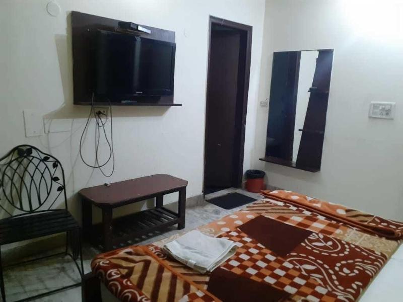 Pooja Palace image