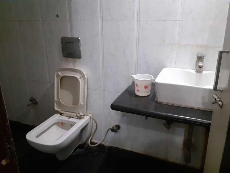 Pooja Palace image
