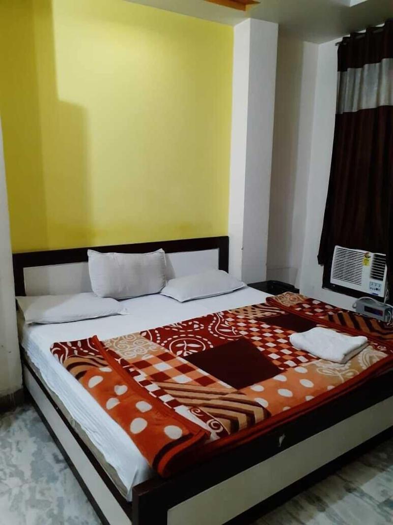 Pooja Palace image