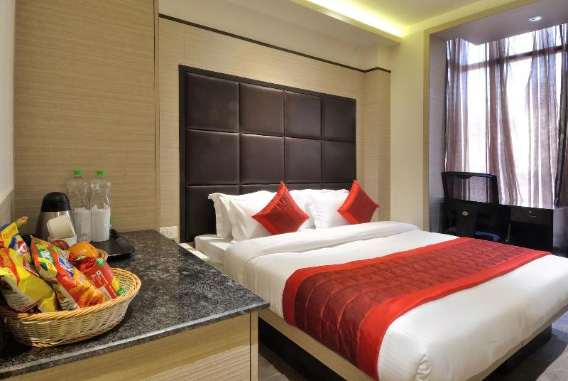 Hotel Royal Grand image