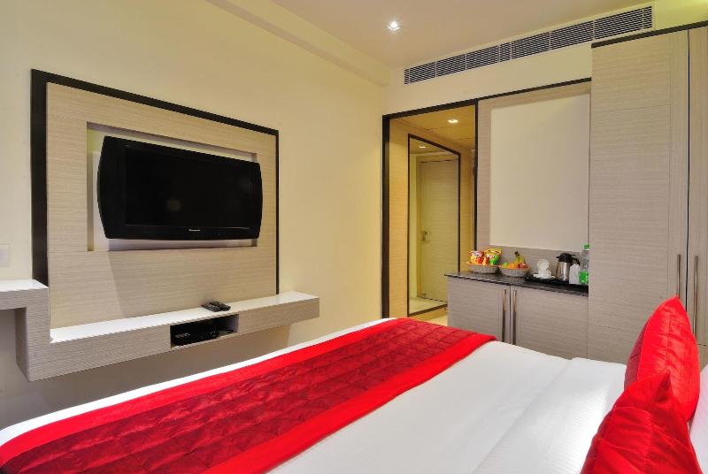 Hotel Royal Grand image