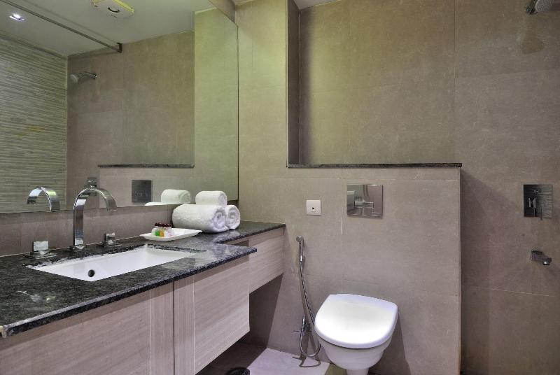 Hotel Royal Grand image