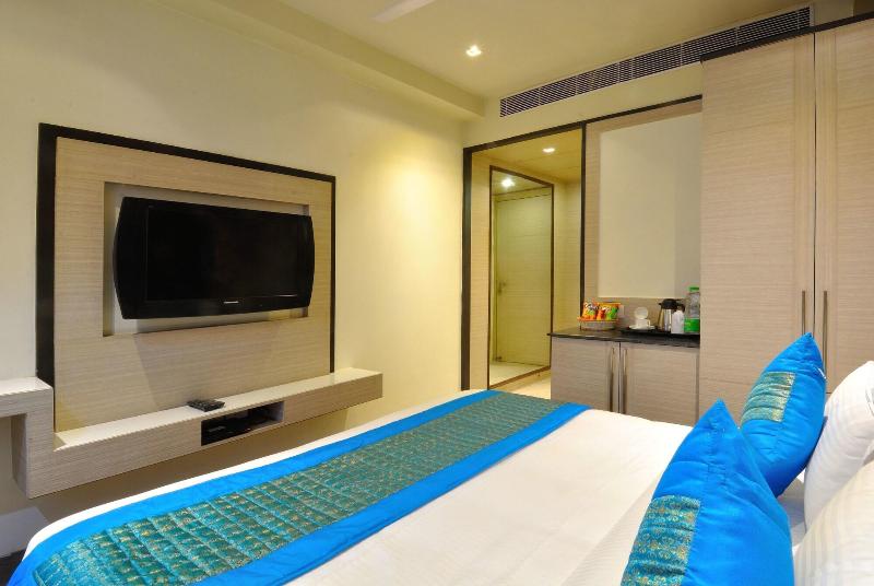 Hotel Royal Grand image