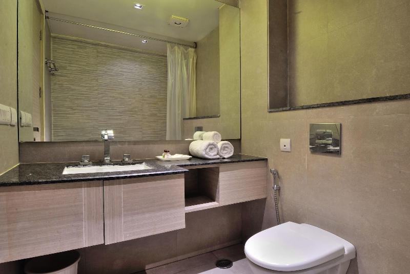 Hotel Royal Grand image