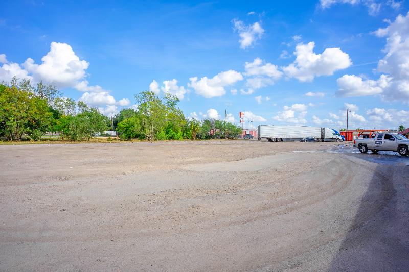 Budget Inn By OYO Edinburg Hwy 281 image