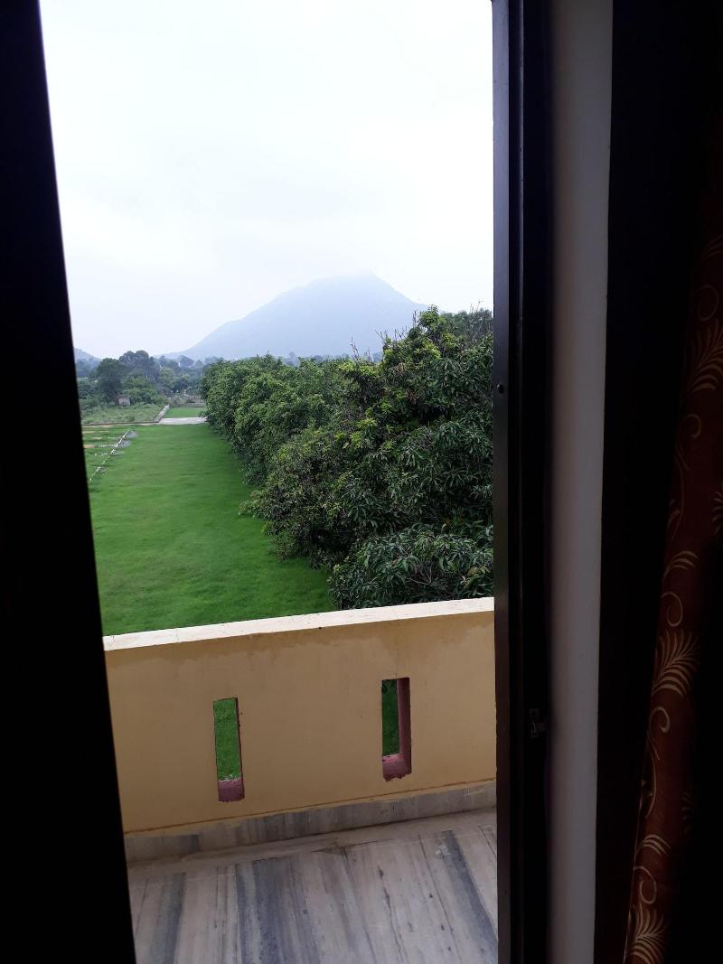 Green Park Haveli image