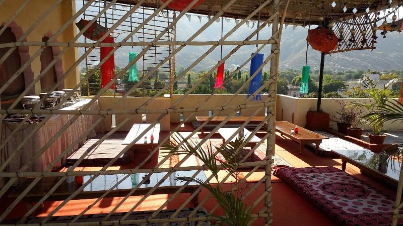 Green Park Haveli image