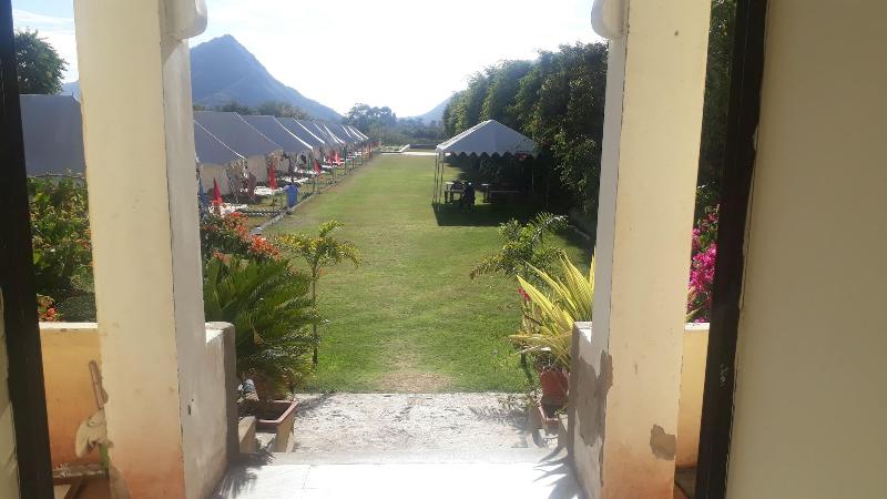 Green Park Haveli image