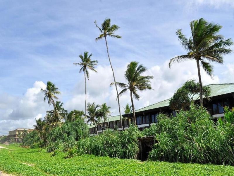 Koggala Beach Hotel image