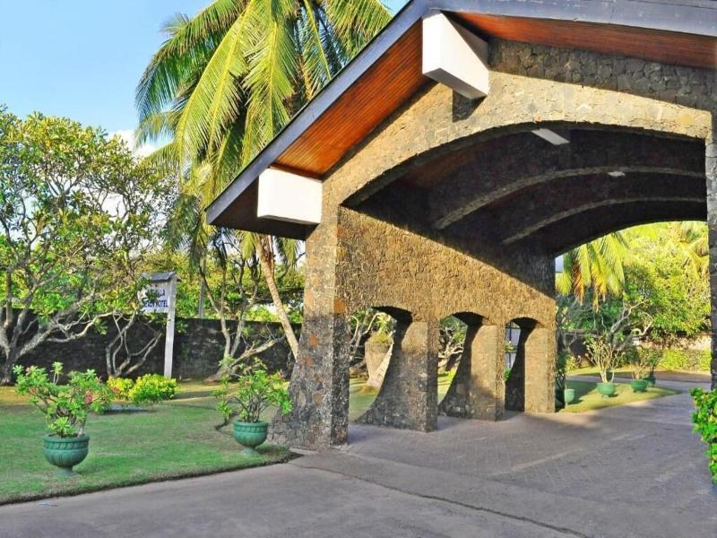 Koggala Beach Hotel image