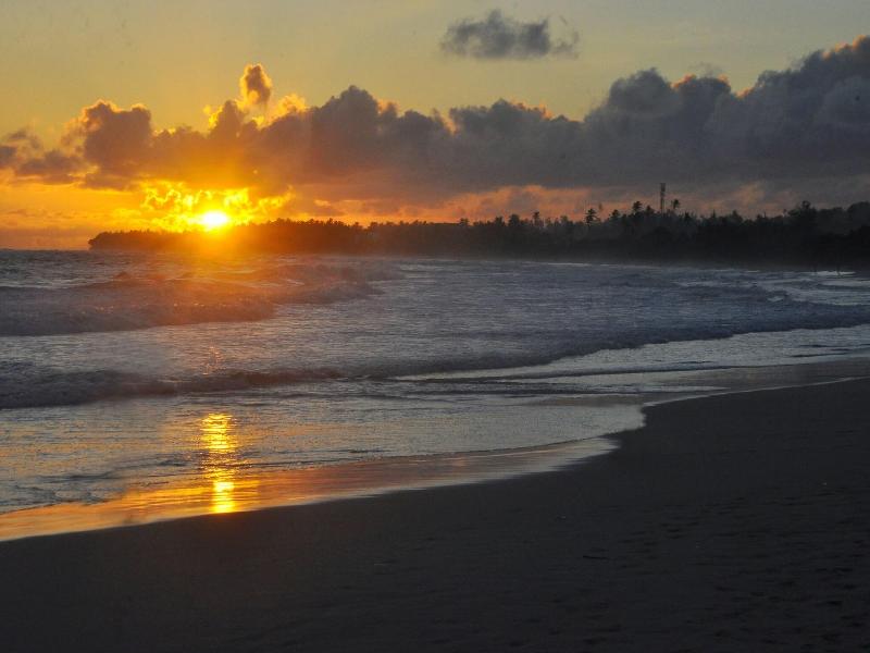 Koggala Beach Hotel image
