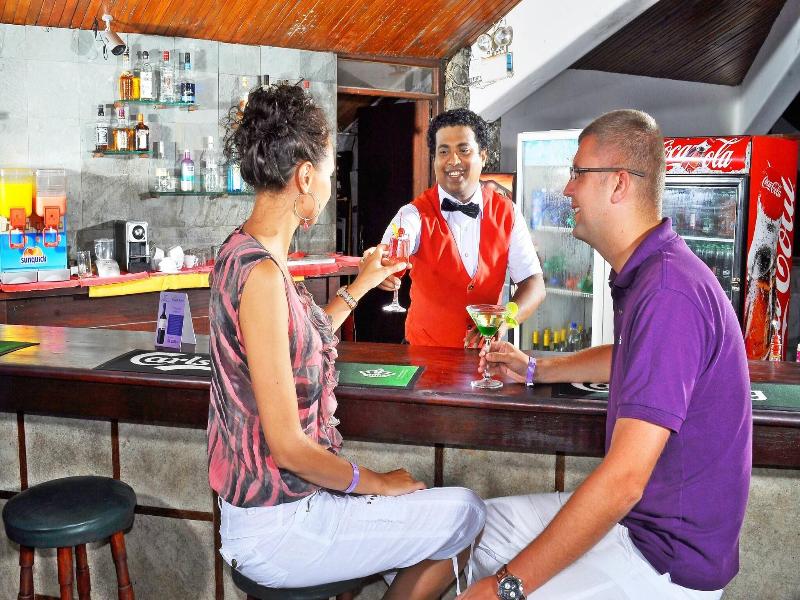 Koggala Beach Hotel image
