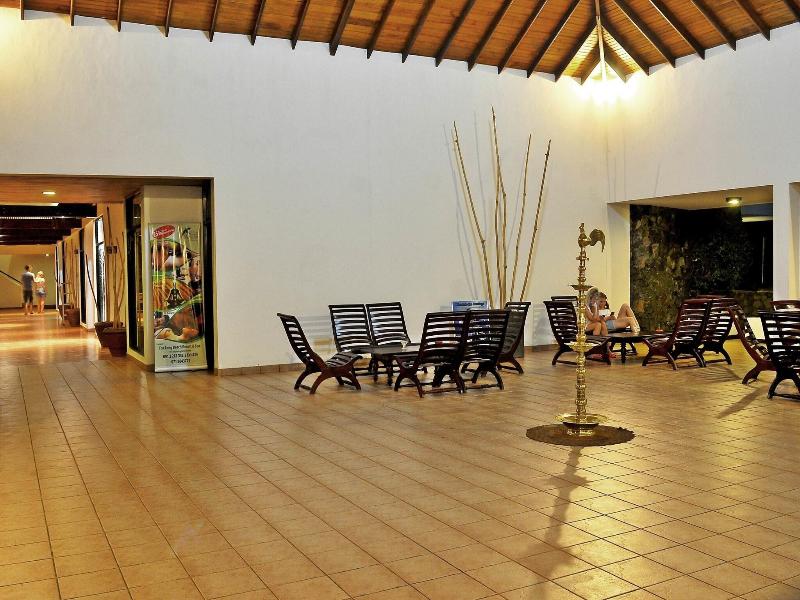 Koggala Beach Hotel image