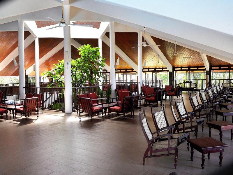 Koggala Beach Hotel image