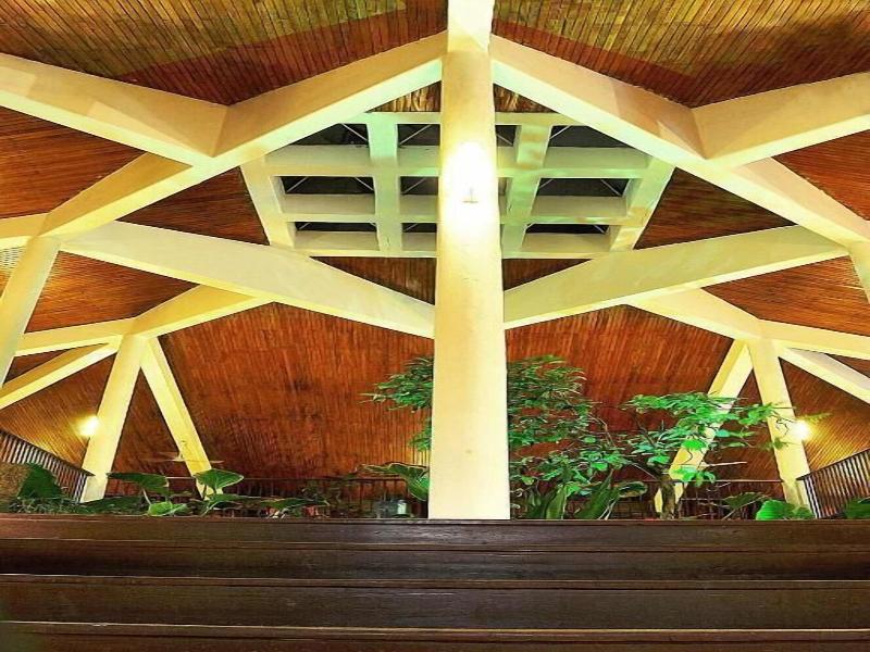 Koggala Beach Hotel image