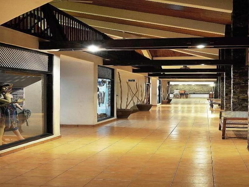 Koggala Beach Hotel image